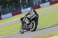 Donington;PJ-Motorsport-Photography-2020;donington-no-limits-trackday;donington-park-photographs;donington-trackday-photographs;no-limits-trackdays;peter-wileman-photography;trackday-digital-images;trackday-photos